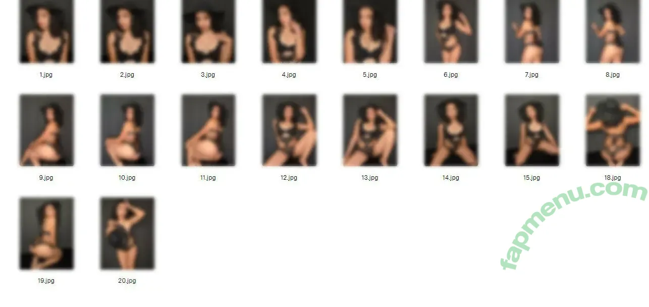 magapeach nude photo #0011 (magapeach)