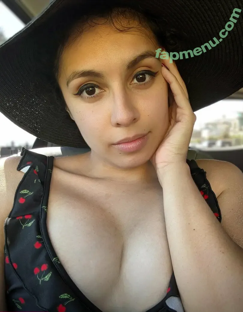 magapeach nude photo #0018 (magapeach)