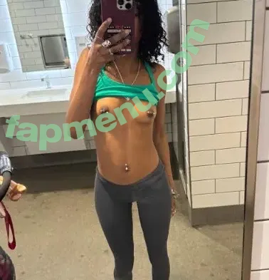 Magaprincesss nude photo #0088 (magaprincesssbackup / magicprincesss)