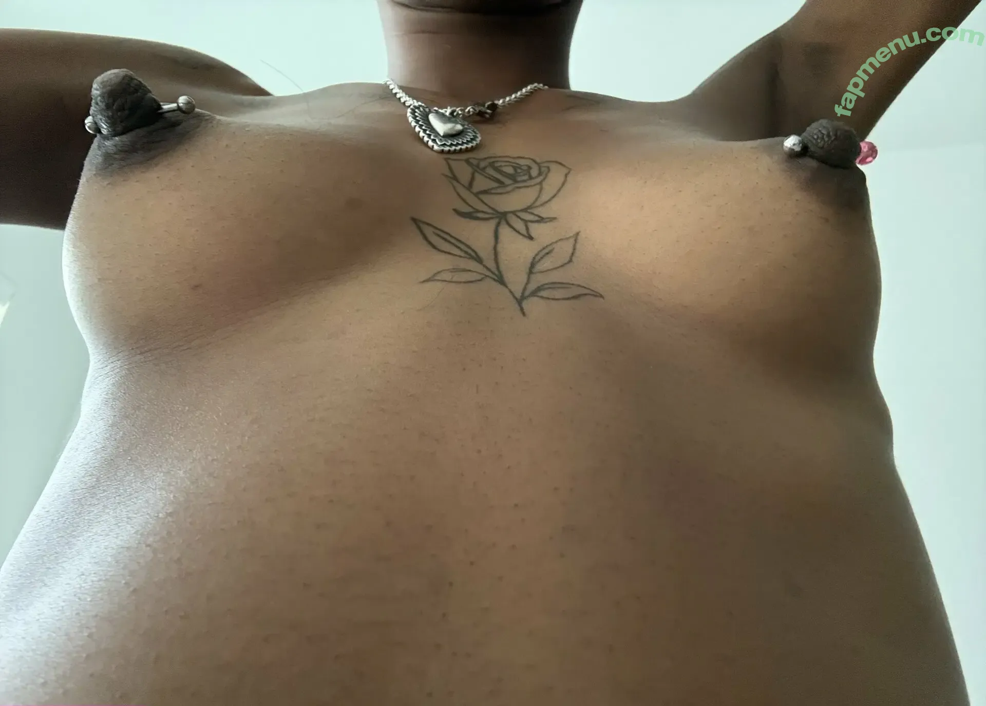 Magaprincesss nude photo #0153 (magaprincesssbackup / magicprincesss)