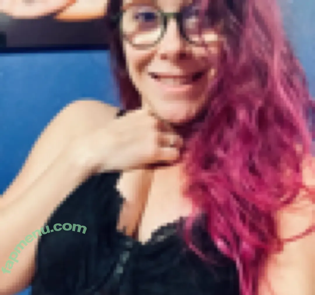 Magdalena Medusa nude photo #0003 (Magdalena Medusa)