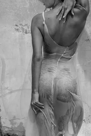 Magdalena Perlinska / magdalenaperlinska_ nude photo #0047