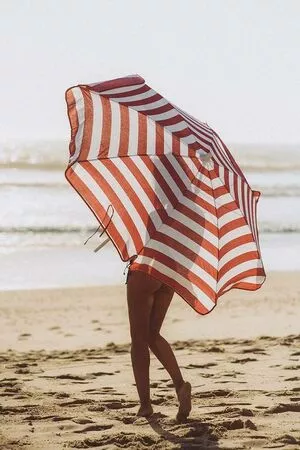 Magdalena Perlinska / magdalenaperlinska_ nude photo #0095