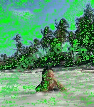 Magdalena Perlinska nude photo #0005 (magdalenaperlinska_)