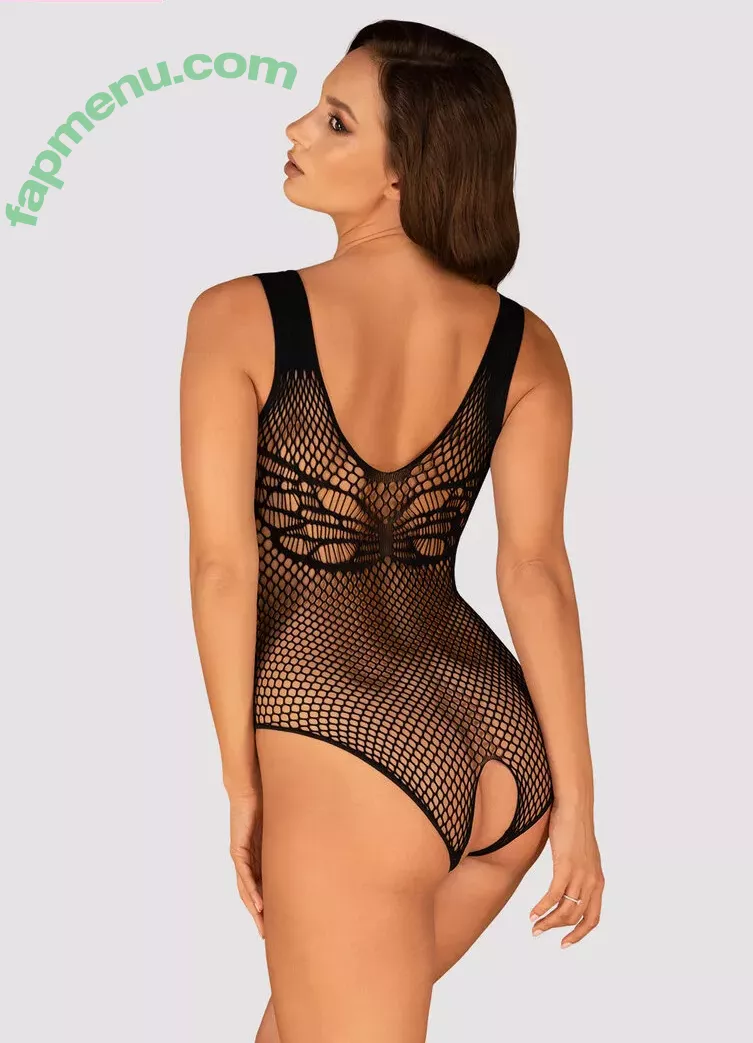 Magdalena Perlinska nude photo #0006 (magdalenaperlinska_)