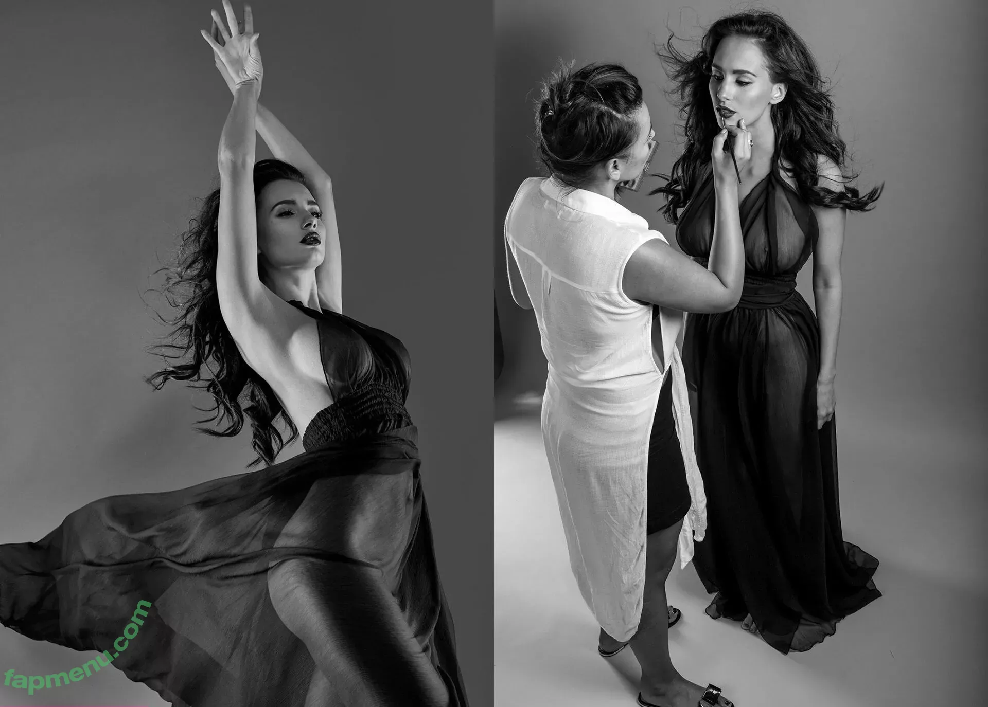 Magdalena Perlinska nude photo #0015 (magdalenaperlinska_)