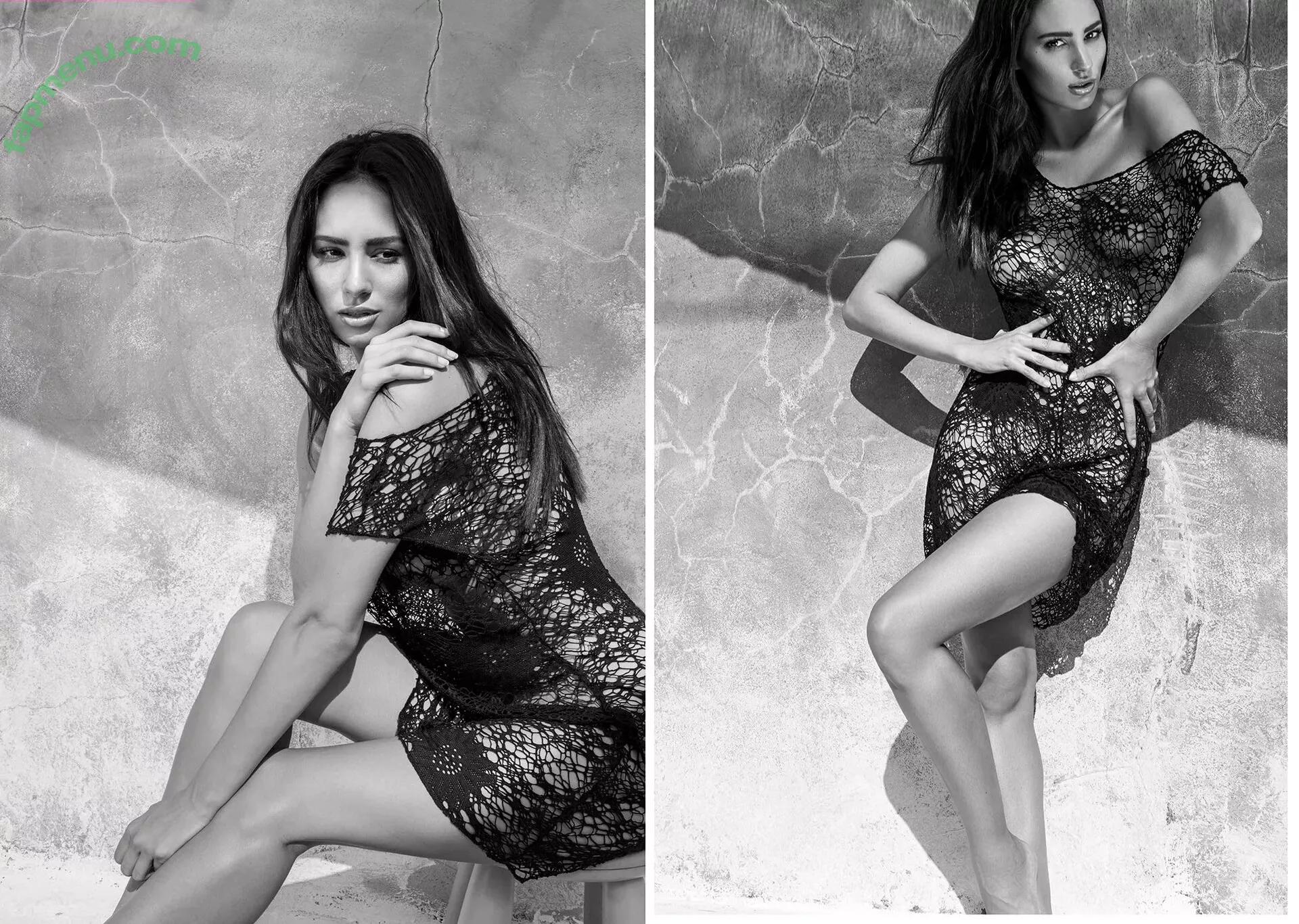 Magdalena Perlinska nude photo #0016 (magdalenaperlinska_)