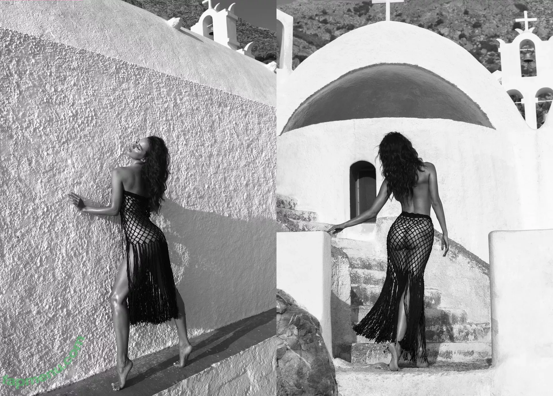 Magdalena Perlinska nude photo #0017 (magdalenaperlinska_)