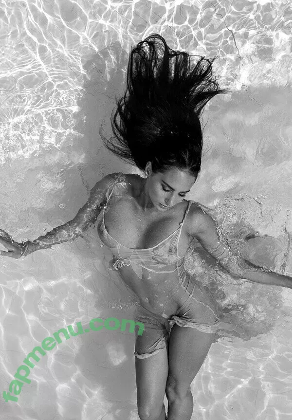 Magdalena Perlinska nude photo #0027 (magdalenaperlinska_)