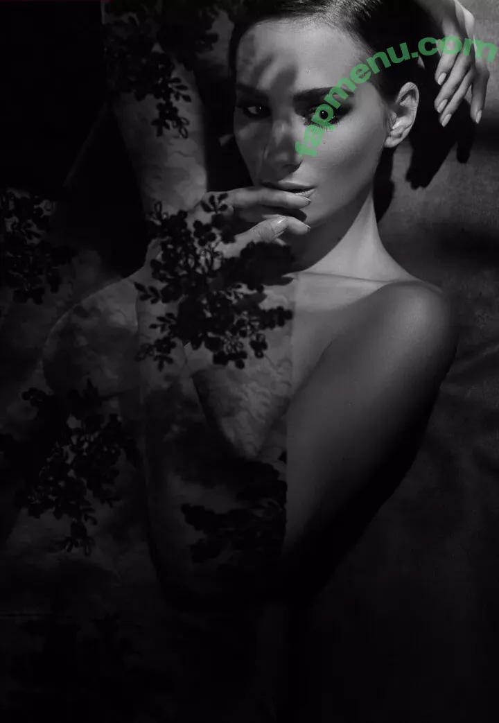 Magdalena Perlinska nude photo #0031 (magdalenaperlinska_)