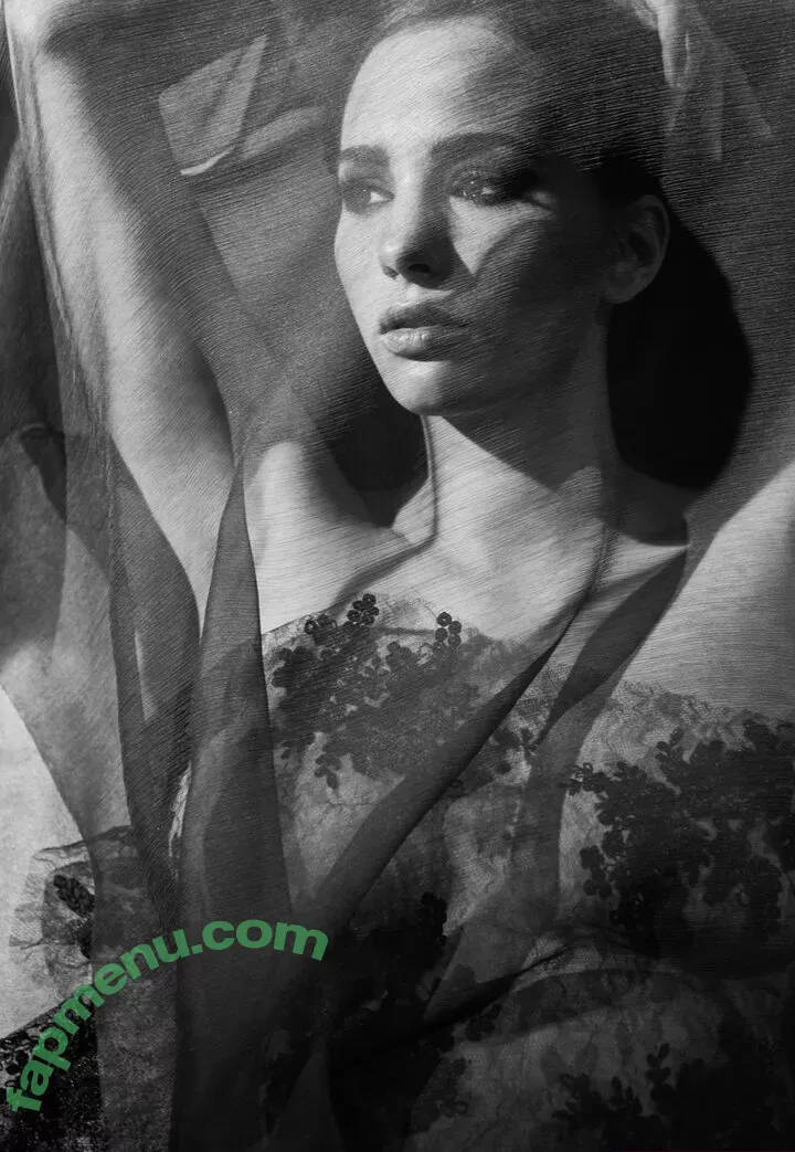 Magdalena Perlinska nude photo #0032 (magdalenaperlinska_)