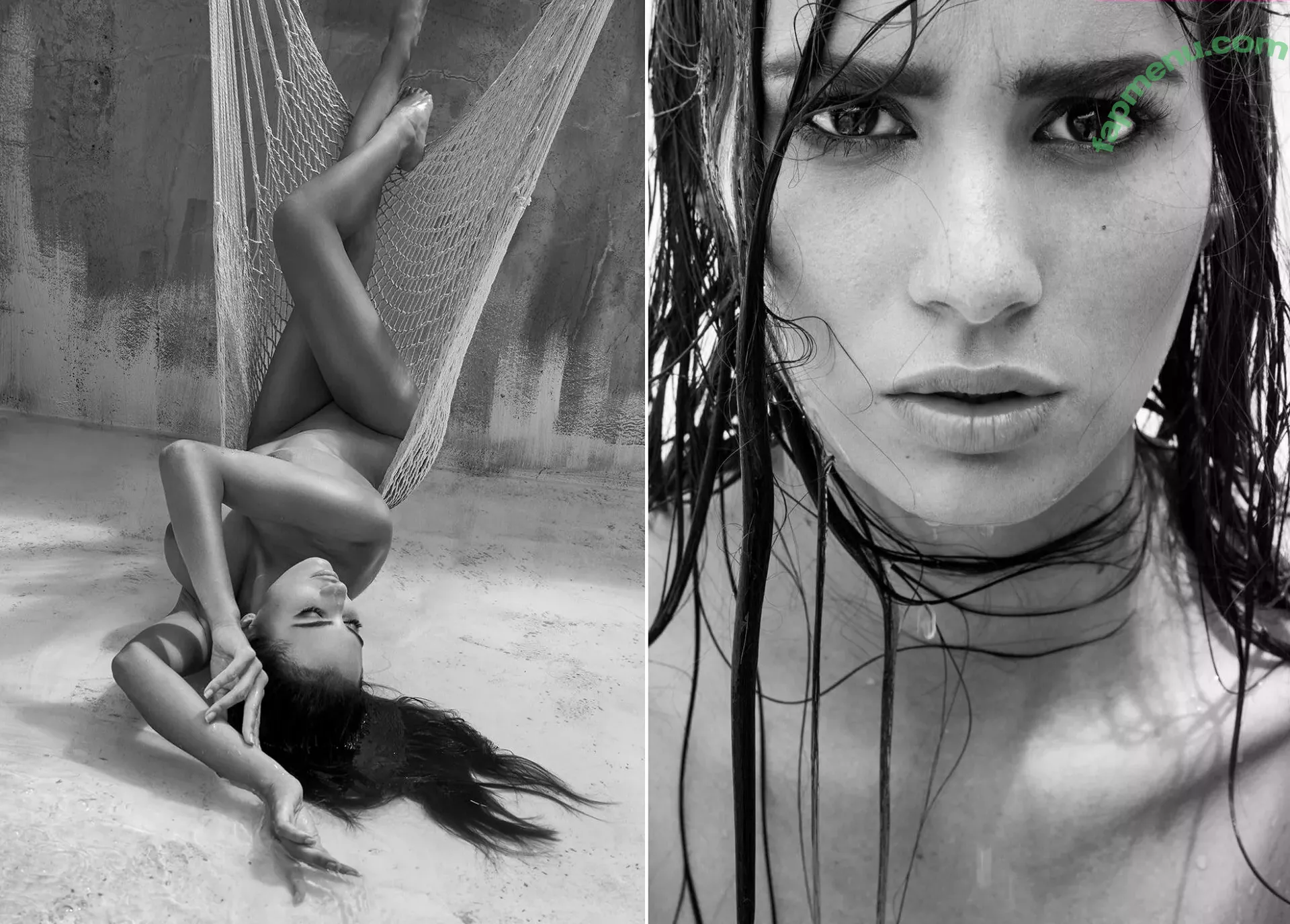 Magdalena Perlinska nude photo #0045 (magdalenaperlinska_)