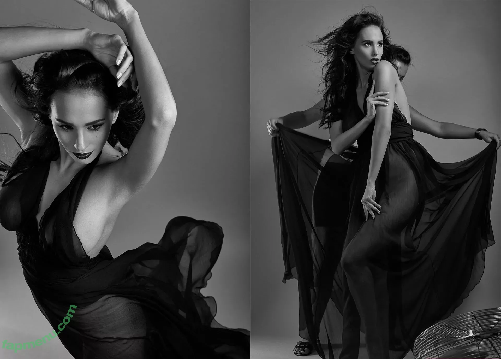 Magdalena Perlinska nude photo #0048 (magdalenaperlinska_)