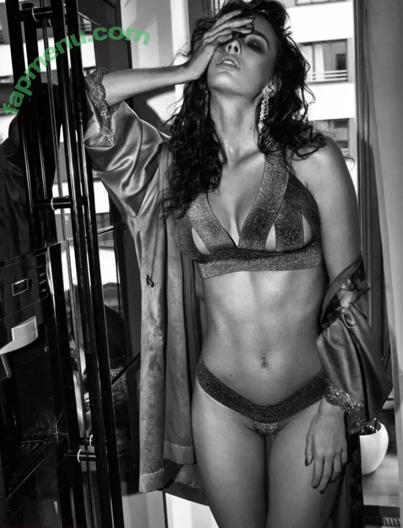 Magdalena Perlinska nude photo #0058 (magdalenaperlinska_)