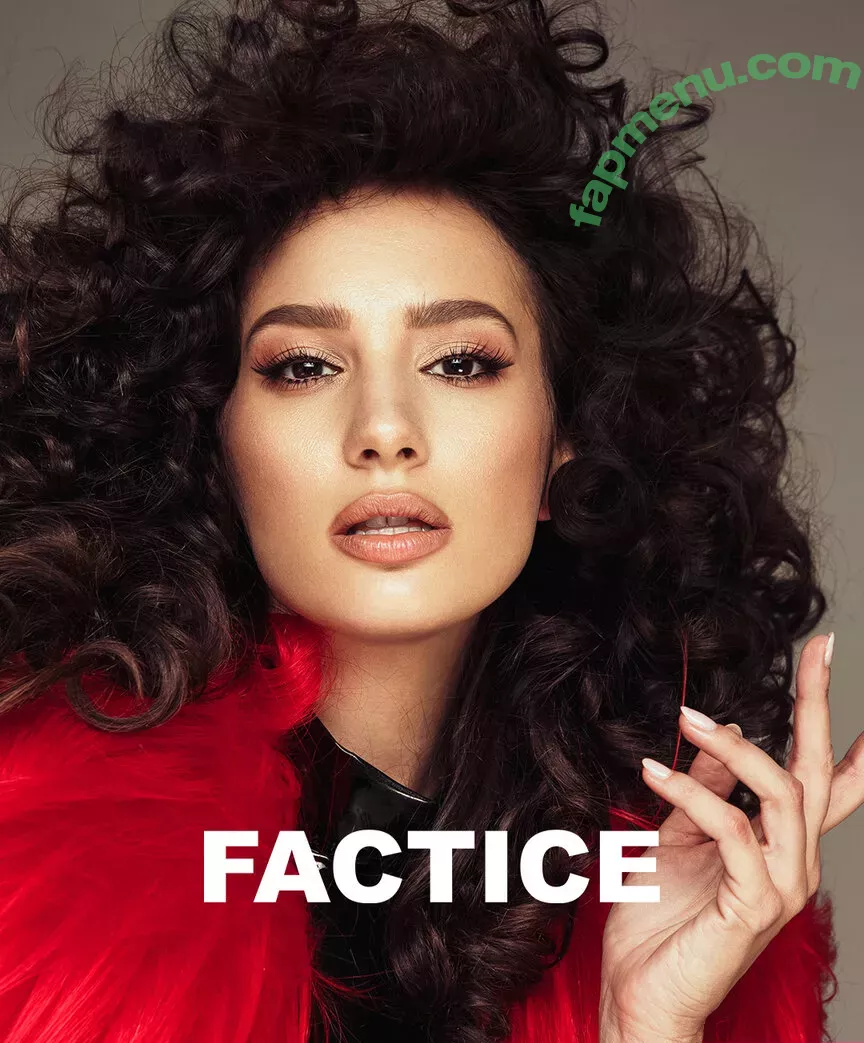 Magdalena Perlinska nude photo #0059 (magdalenaperlinska_)