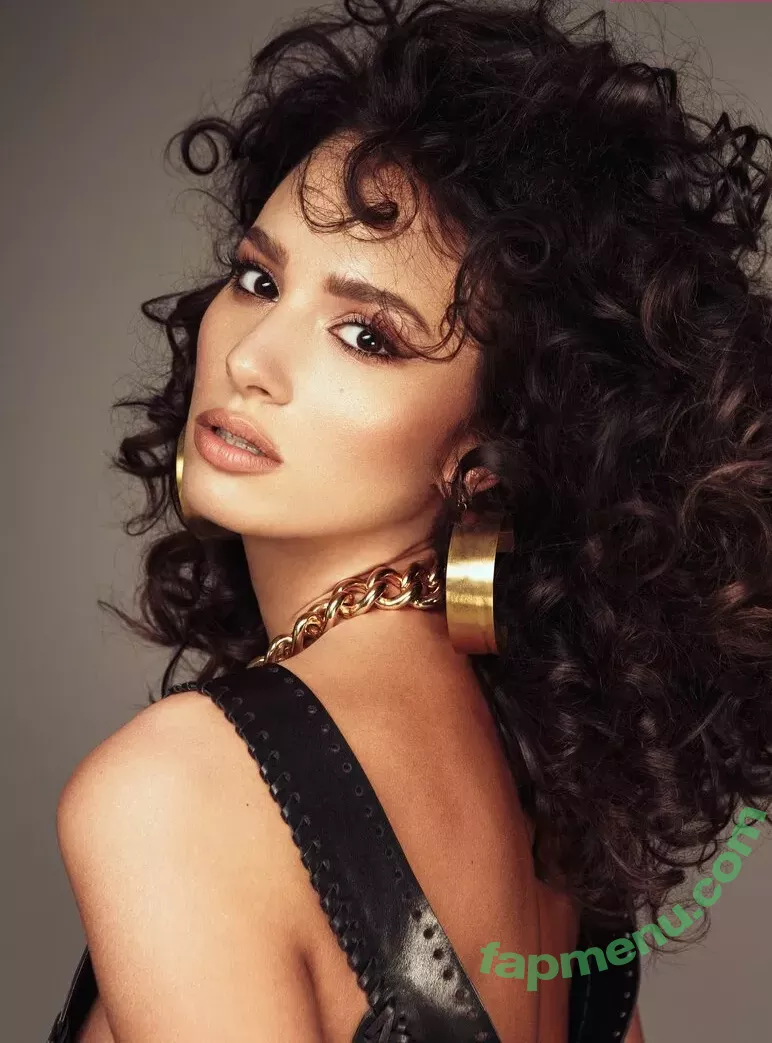 Magdalena Perlinska nude photo #0060 (magdalenaperlinska_)