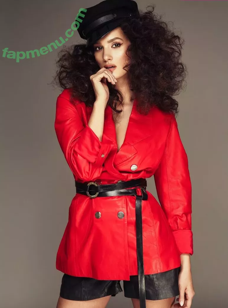 Magdalena Perlinska nude photo #0061 (magdalenaperlinska_)