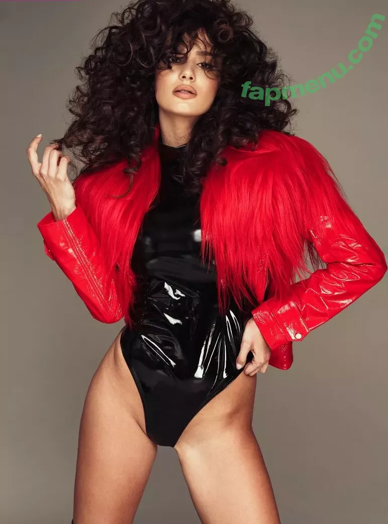 Magdalena Perlinska nude photo #0062 (magdalenaperlinska_)