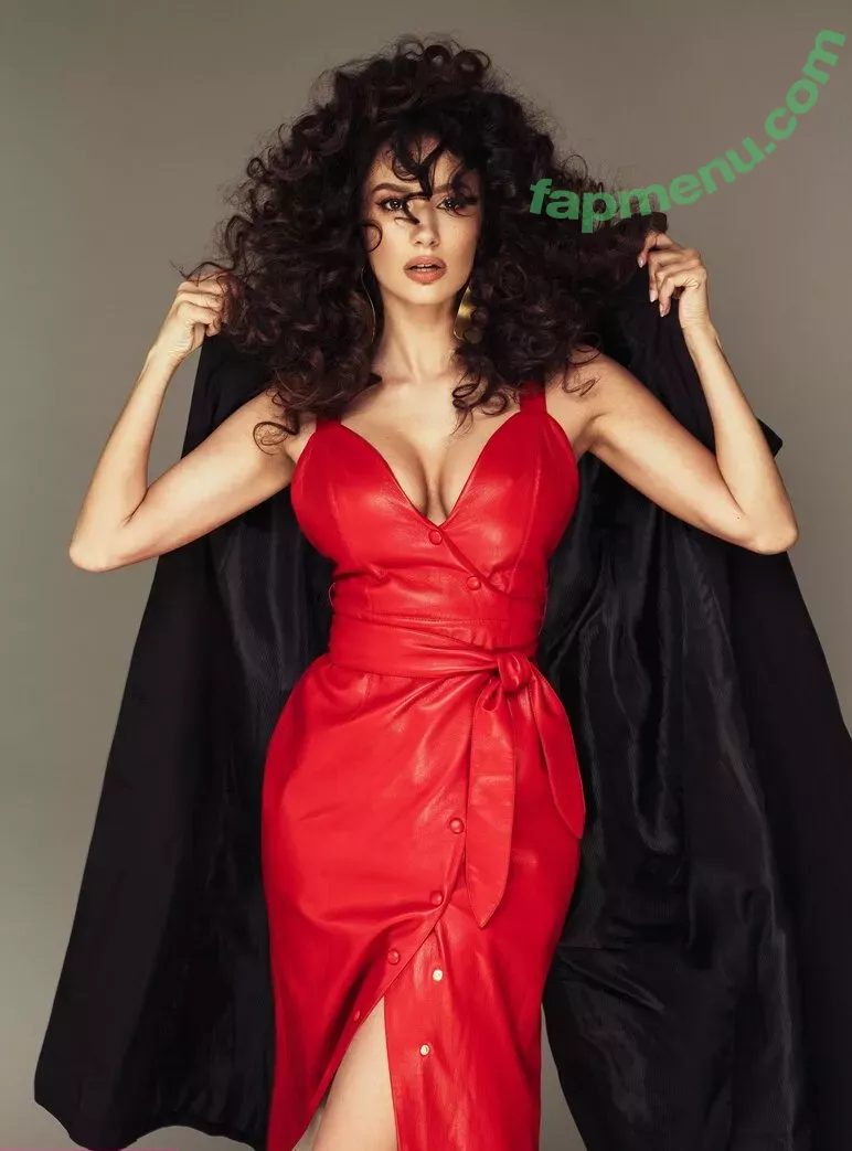 Magdalena Perlinska nude photo #0063 (magdalenaperlinska_)