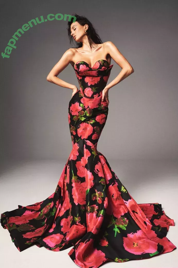 Magdalena Perlinska nude photo #0073 (magdalenaperlinska_)