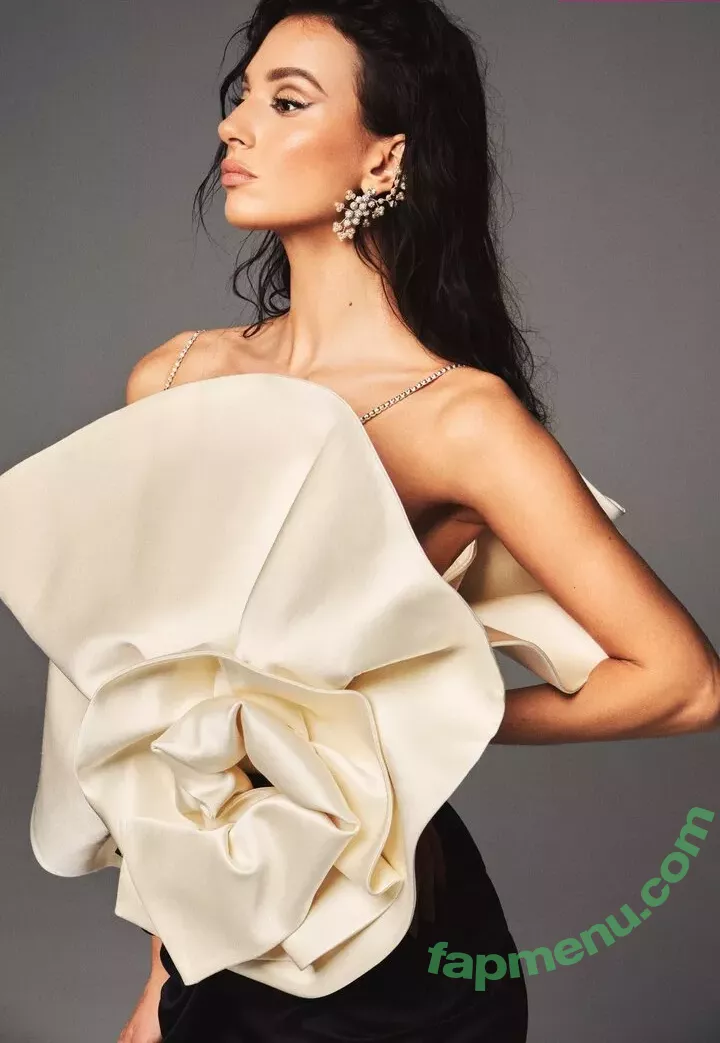 Magdalena Perlinska nude photo #0074 (magdalenaperlinska_)