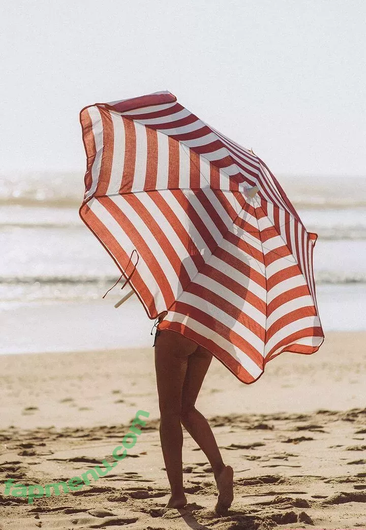 Magdalena Perlinska nude photo #0095 (magdalenaperlinska_)