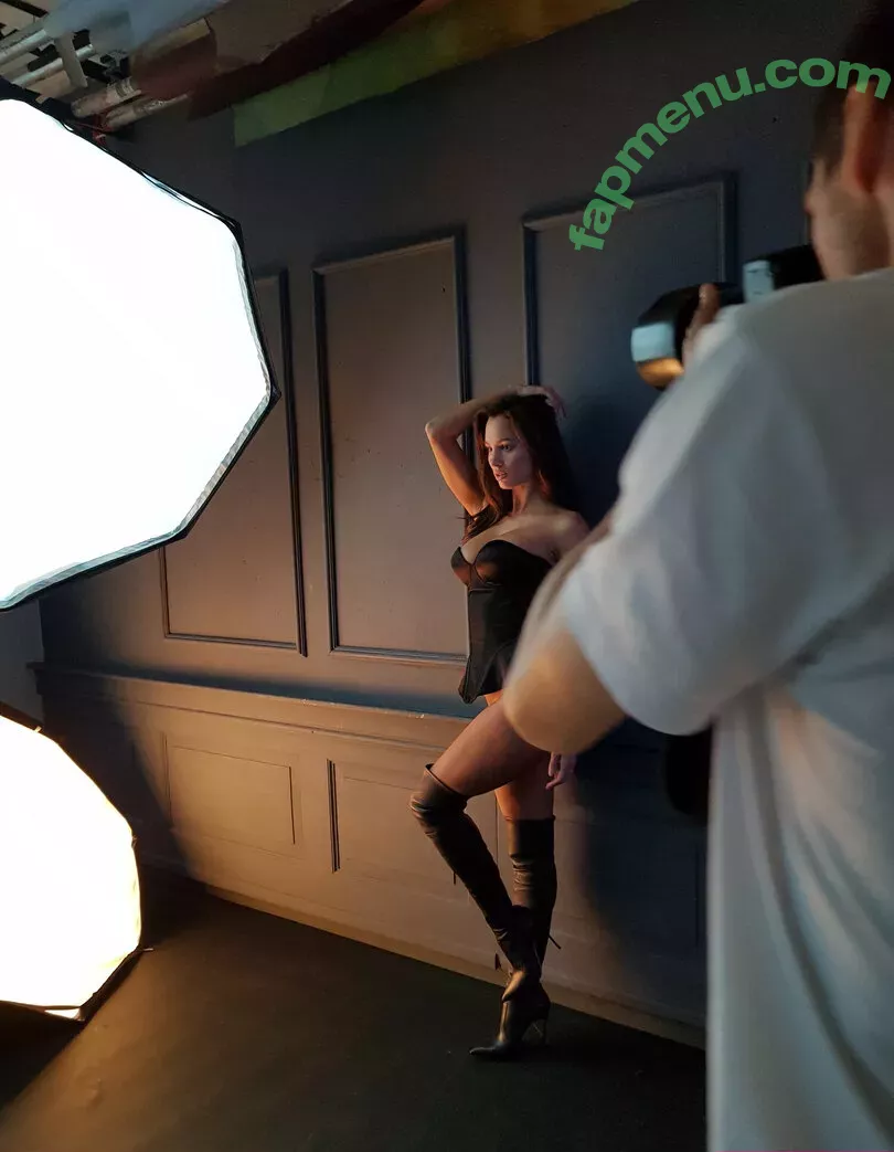 Magdalena Perlinska nude photo #0112 (magdalenaperlinska_)