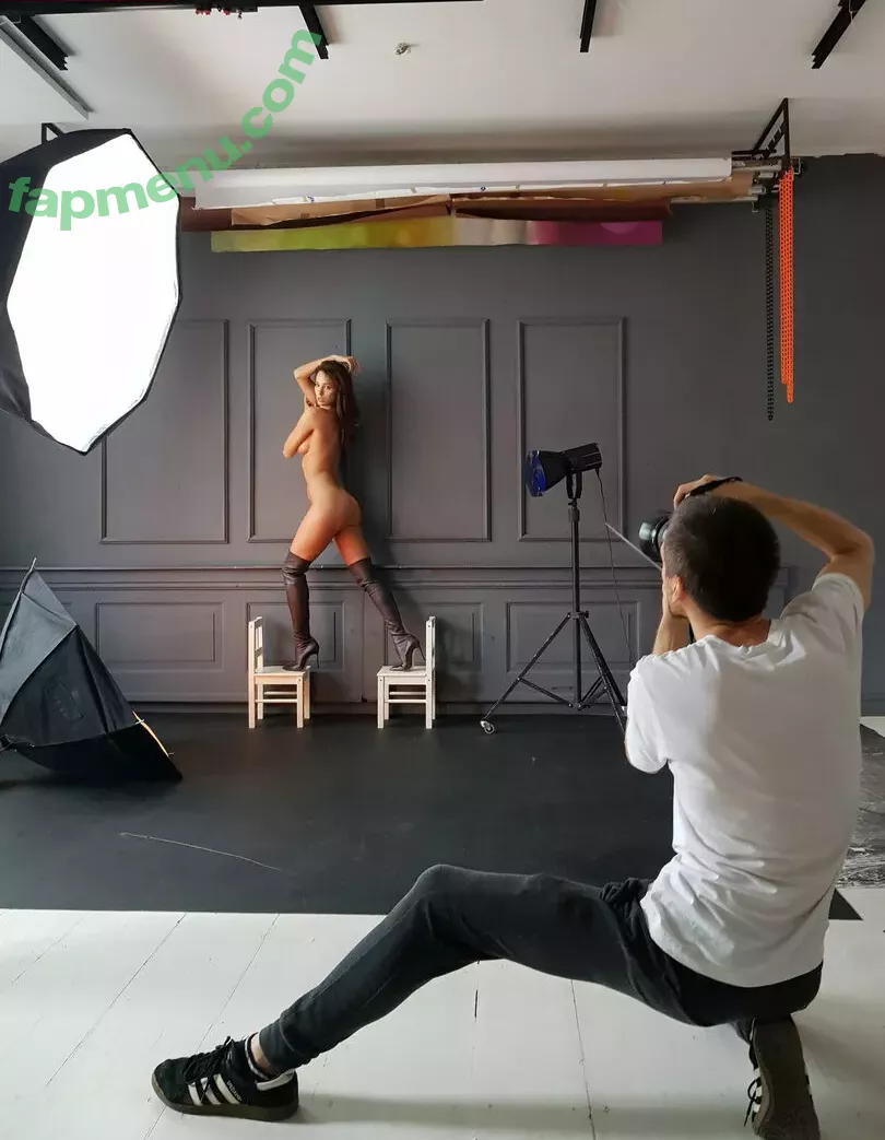 Magdalena Perlinska nude photo #0123 (magdalenaperlinska_)