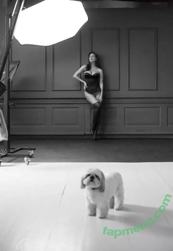 Magdalena Perlinska nude photo #0124 (magdalenaperlinska_)