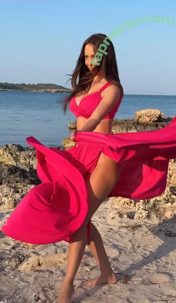 Magdalena Perlińska nude photo #0112 (magdalenaperlinska / magdalenaperlinska_)