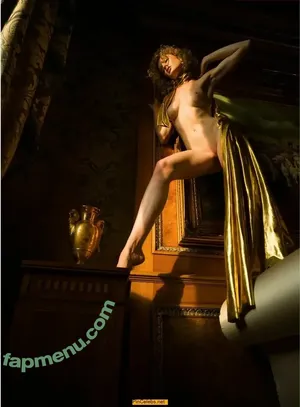  nude photo #0006