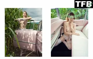  nude photo #0008