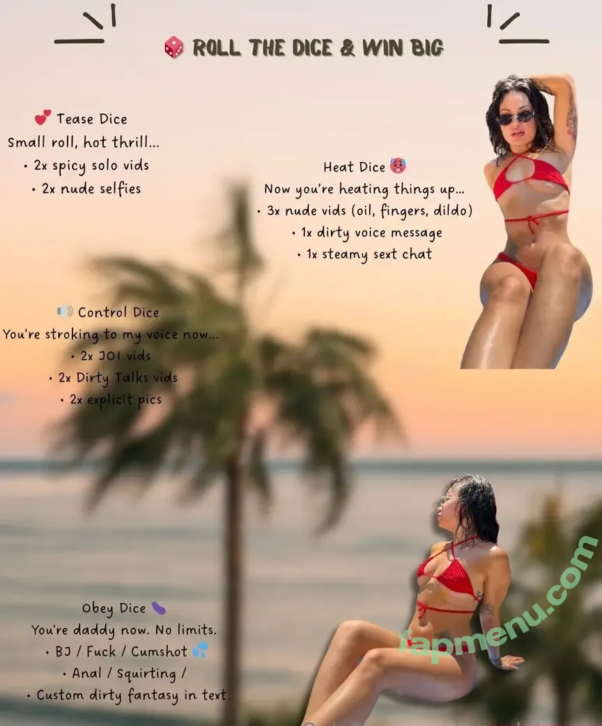 magdalenav nude photo #0034 (magdavena)