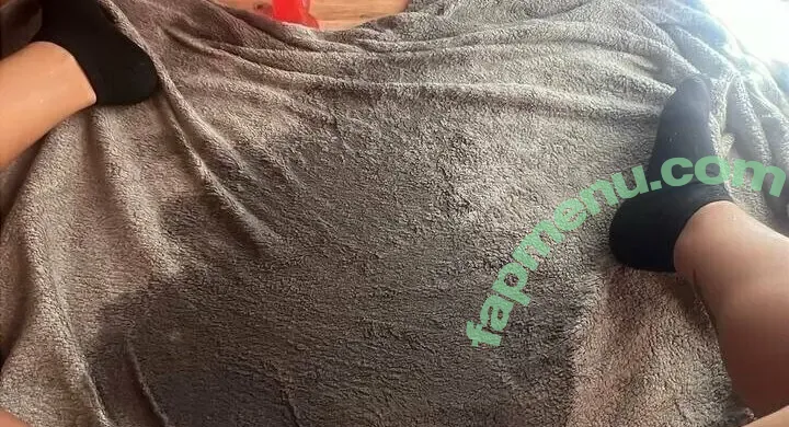 magdalenav nude photo #0035 (magdavena)