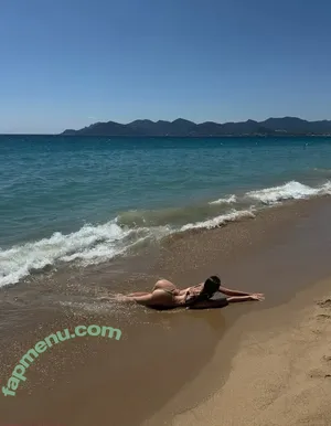 Magdalina Soltan / magdalinasoltan nude photo #0016