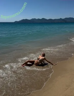 Magdalina Soltan / magdalinasoltan nude photo #0017