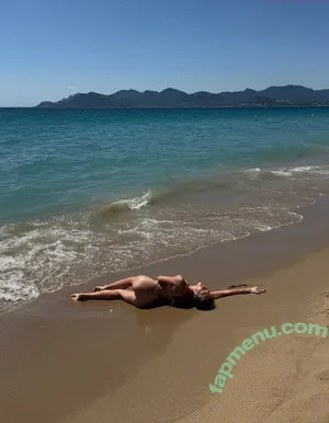 Magdalina Soltan / magdalinasoltan nude photo #0020