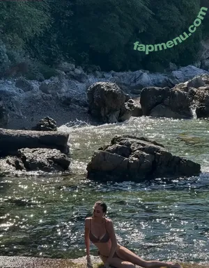 Magdalina Soltan / magdalinasoltan nude photo #0037