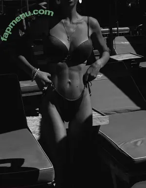 Magdalina Soltan / magdalinasoltan nude photo #0040