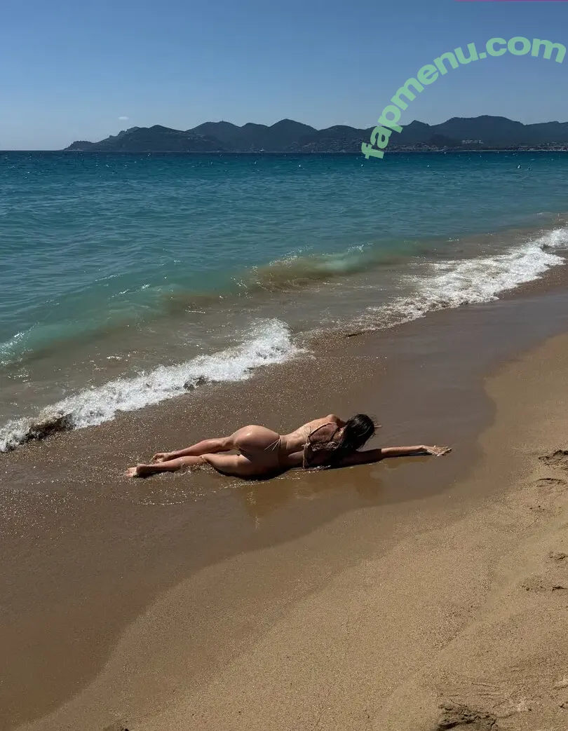 Magdalina Soltan nude photo #0018 (magdalinasoltan)