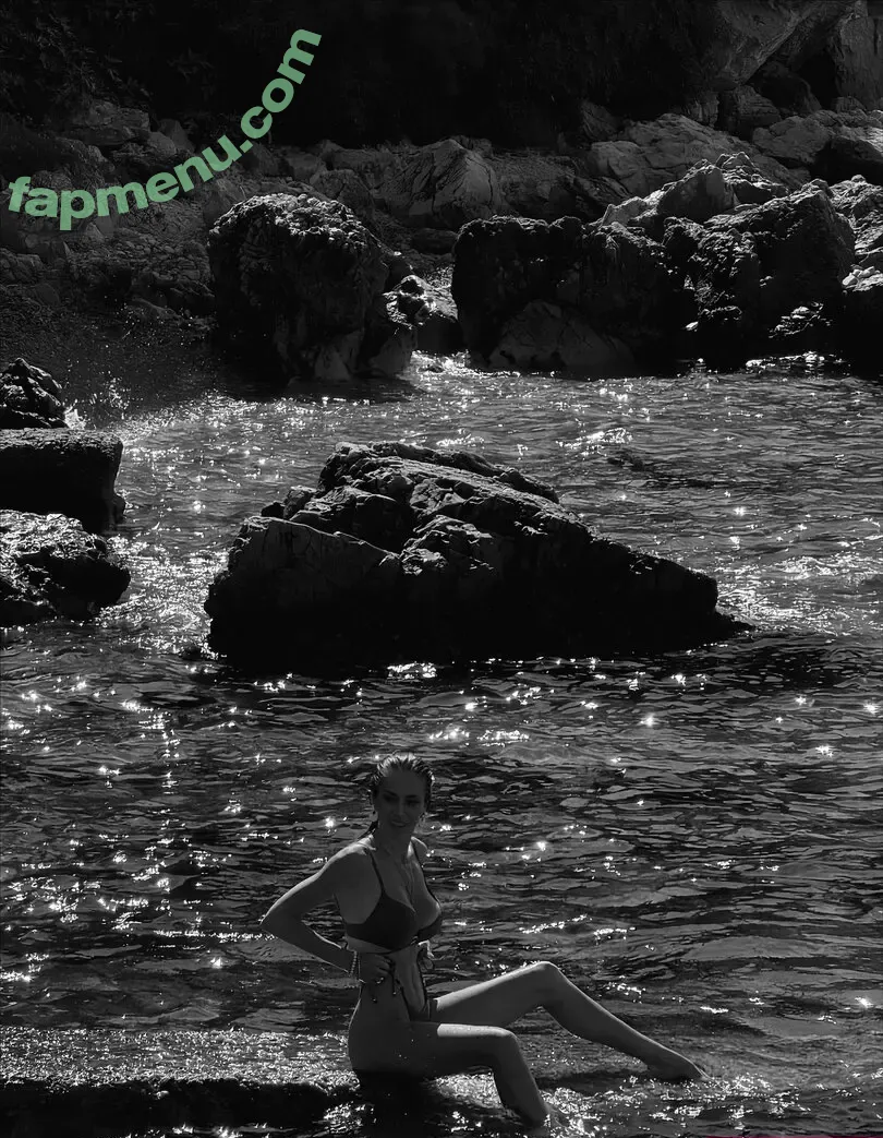 Magdalina Soltan nude photo #0030 (magdalinasoltan)
