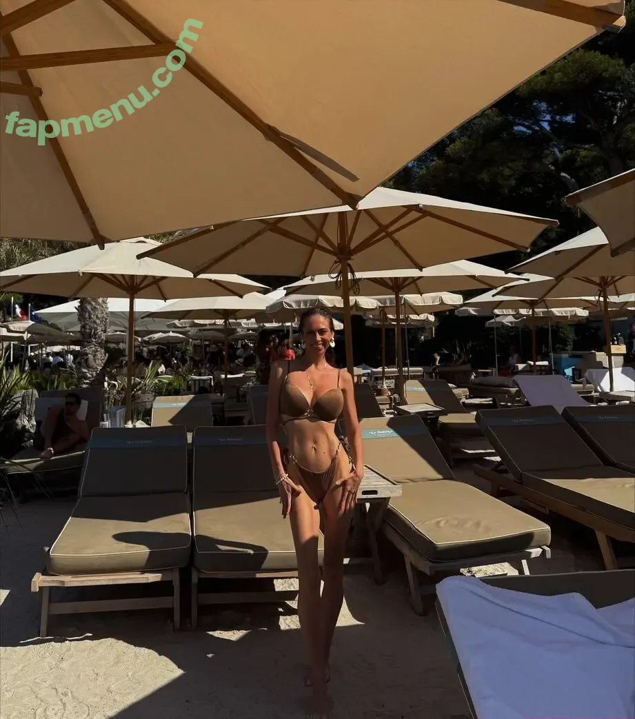 Magdalina Soltan nude photo #0043 (magdalinasoltan)