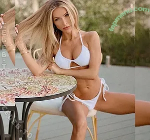 Magdushya nude photo #0045