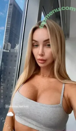 Magdushya nude photo #0050