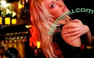 Magdushya nude photo #0059