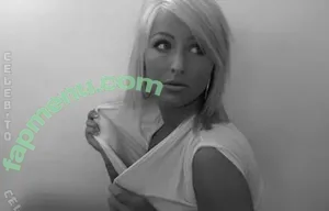 Magdushya nude photo #0063