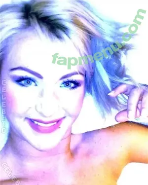 Magdushya nude photo #0065