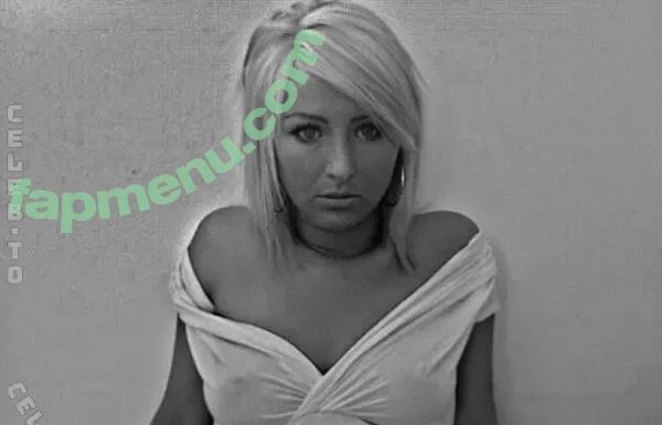 Magdushya nude photo #0064 (Magdushya)