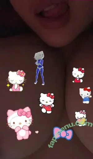 magegam3 / mikamikata nude photo #0033