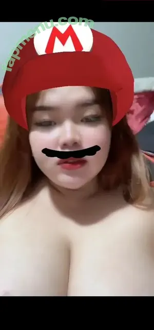 magegam3 / mikamikata nude photo #0039